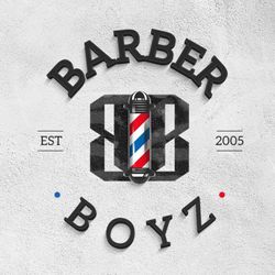 Barber Boyz, 2-4 Calle C, Arecibo, 00612