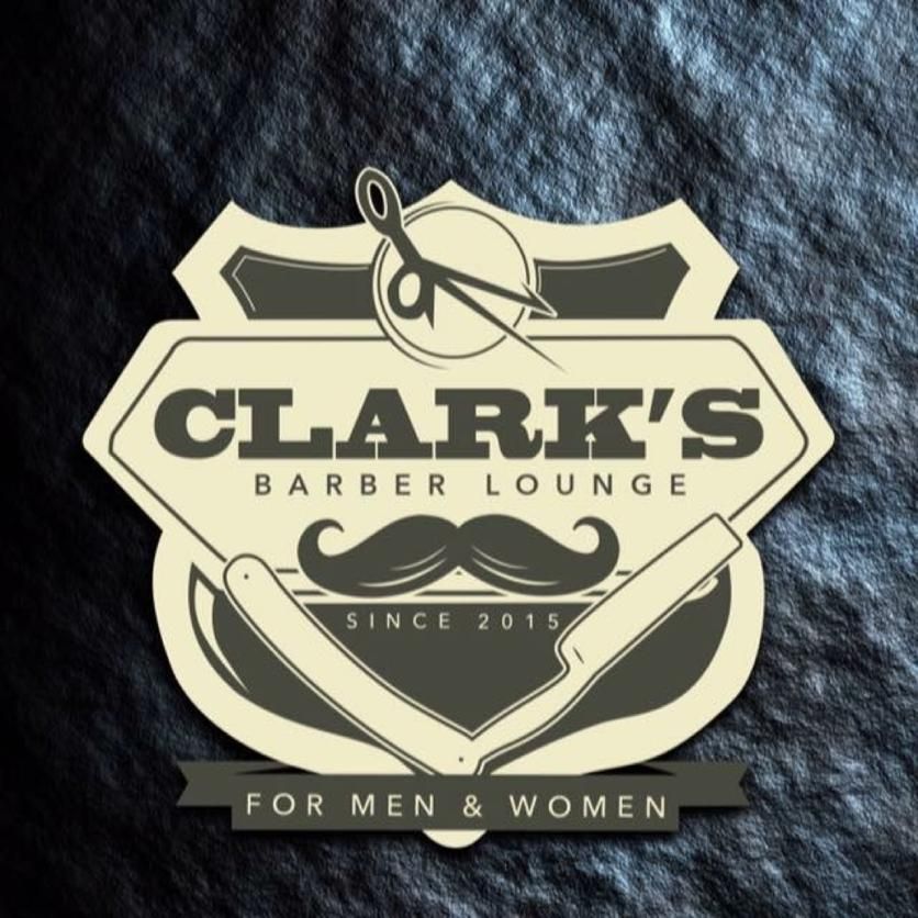 Clark's Barber Lounge, 237 Troy Street Northeast, Fort Walton Beach, 32548