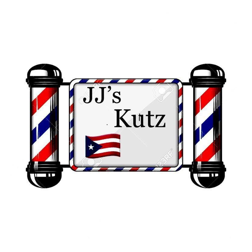 JJ’s_kutz, 2111 holly Hall Street, Houston, 77054