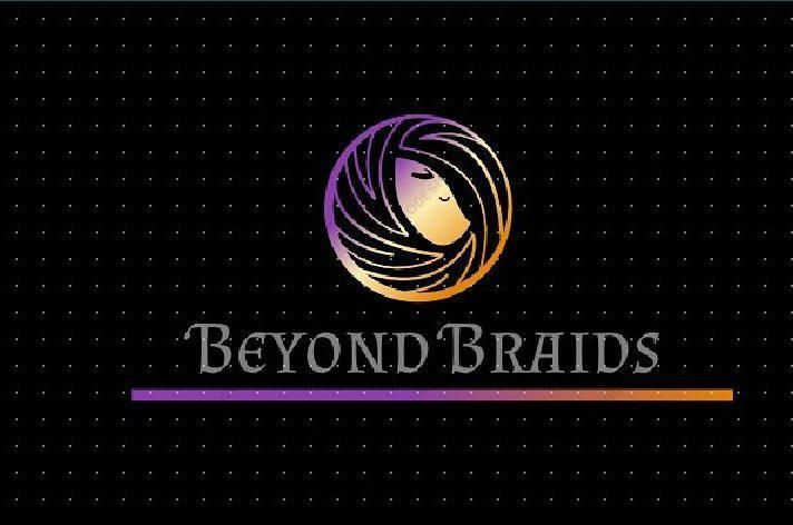 Beyond Braids LLC - Milwaukee - Book Online - Prices, Reviews, Photos