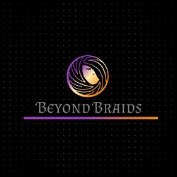 Beyond Braids LLC, 2200 West State Street, Milwaukee, 53233