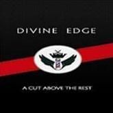 Divine Edge/Mobile Barber: Clarence, 5590 N. Foster Rd, San Antonio, TX, 78244