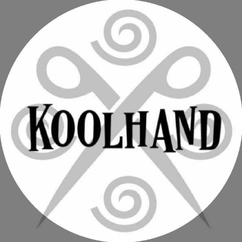 KOOLHANDS, 2605 S Decatur BLVD, Las VEGAS, 89102