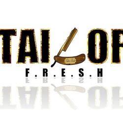 Tailor Fresh/ Cutting Edge, 3316 Glanzman Road, Toledo, 43614
