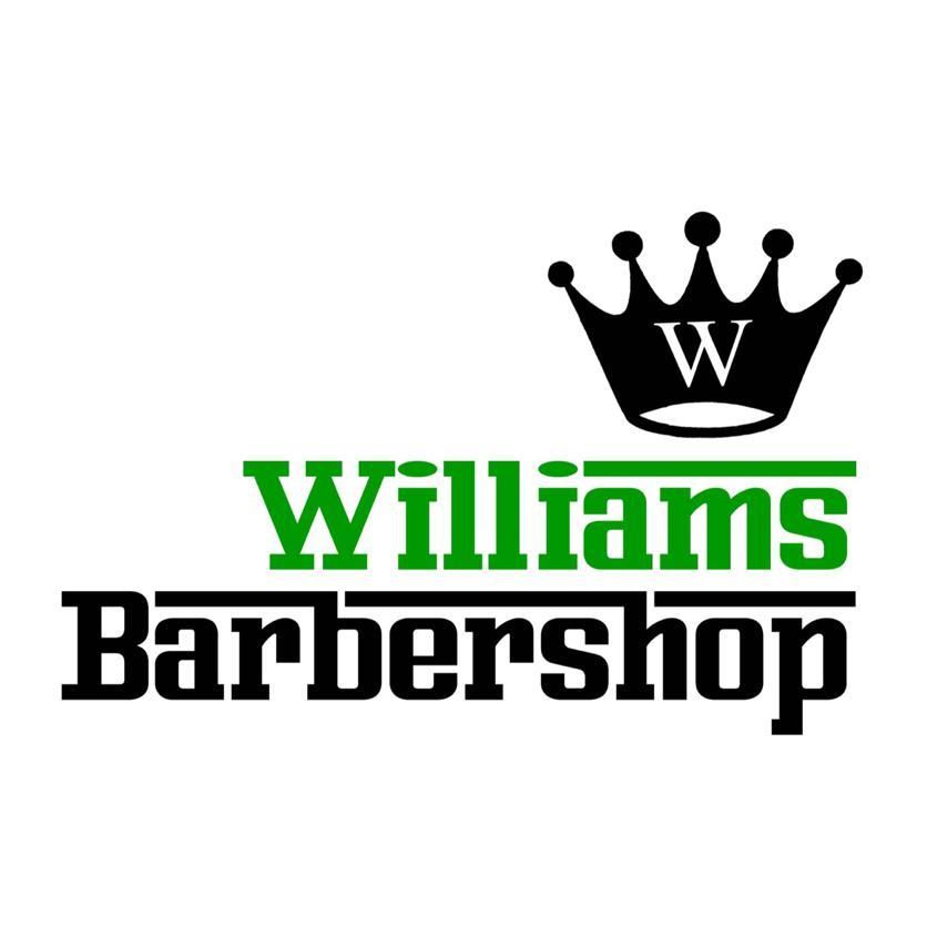 Williams Barbershop, 7350 Futures Drive, Orlando, FL, 32819