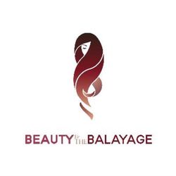Beauty and the Balayage, 915 S. Orlando Ave Suite 15, Maitland, FL, 32751