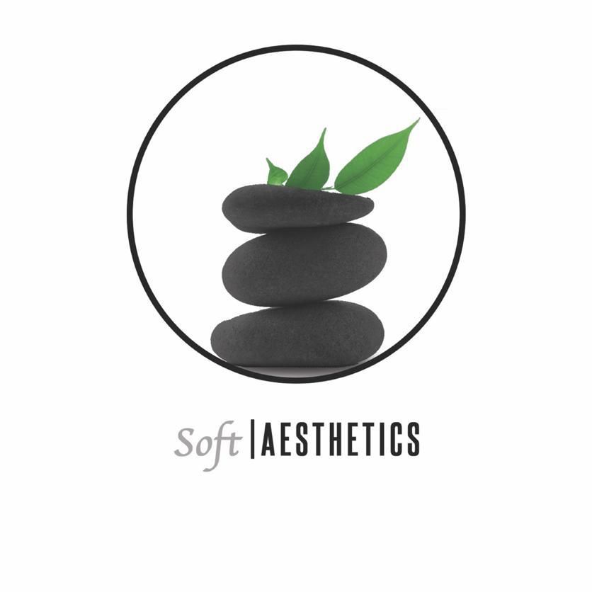 Soft Aesthetics Skin Care, 30 West Grant Street, Orlando, 32806