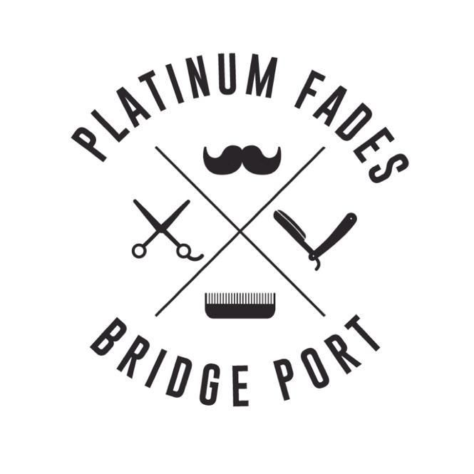 Platinum Fades Bridgeport, 3437 South Halsted Street, Chicago, 60608