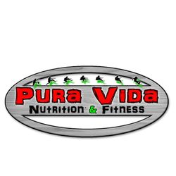 Pura Vida Fitness, 21935 us Highway 19 n, Clearwater, FL, 33765