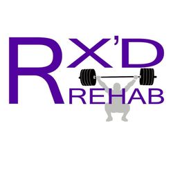 Rx’d Rehab, 1E Chimney Rock Road, Bound Brook, NJ, 08805