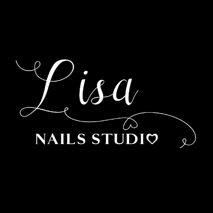 Lisa Nails Studio, 4111 N Fairhill St, NO KIDS ALLOWED/ NO SE PERMITEN NIÑOS, Philadelphia, PA, 19140