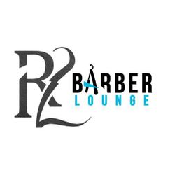 R2 Barber Lounge, 36235 us Highway 19, Palm Harbor, FL, 34684