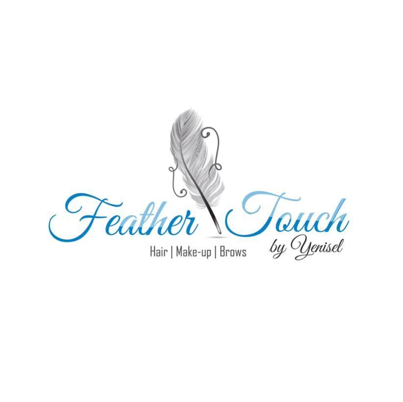 Feather Touch By Yenisel, 5910 Stetson Hills Blvd, Colorado Springs, 80923
