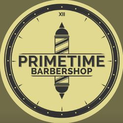Ronnie At Primetime Barbershop, 4620 Rogers Ave Suite 104, Fort Smith, 72903