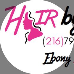 Hair By Her Ebony Rochell, 28790 Chagrin Blvd., Beachwood, OH, 44122