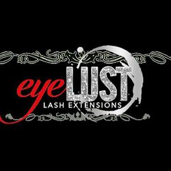 EyeLust Lash Extensions, 15919 W. 10 mile rd, Southfield, MI, 48075