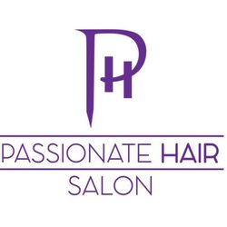 Passionate Hair Salon, 2135 W. Fairbanks Ave, Winter Park, FL, 32789