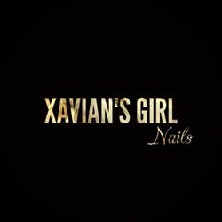 Xavians Girl Nails, 1035 Green St SE #D, Conyers, 30013