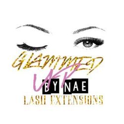 Glammed Up By Nae, 6056 Notre Dame Avenue, Chino, 91710