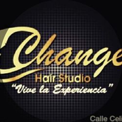 CHANGES HAIR STUDIO PR, Calle Baldorioty, Naguabo, 00718