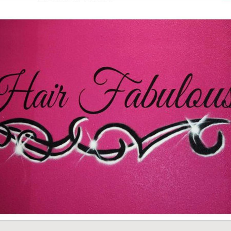 Hair Fabulous, 10919 Culebra Road Suite 13, San Antonio, 78253