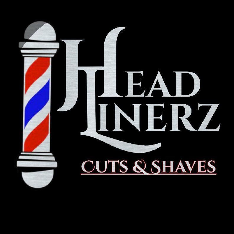 HeadLinerz Cuts & Shaves, 204 Highway A1A, Satellite Beach, 32937