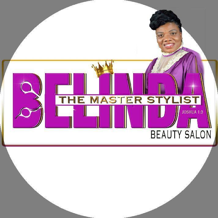 Belinda The Master Stylist Beauty Salon, SalonPlex 9841 Bernwood Place Drive (Suit 24), Fort Myers, 33966