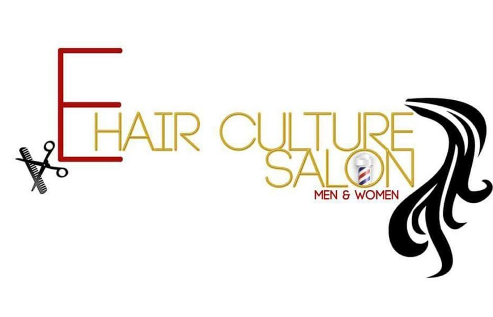 E-Hair Culture/Wink Doctor, 2650 midway rd, Carrollton, 75006