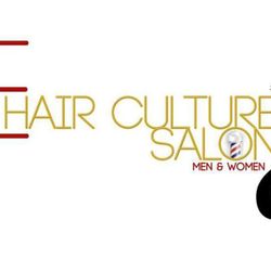 E-Hair Culture/Wink Doctor, 2650 midway rd, Carrollton, 75006