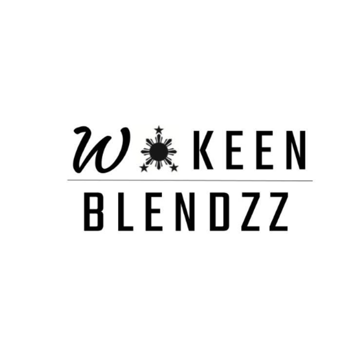 WakeenBlendzz, 646 North Montebello Street, Tracy, 95391