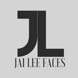 Jai Lee Faces, 270 Winfield St, Jackson, MS, 39212