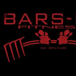Barsup Fitness, 6281  Imperial Avenue, San Diego, 92114