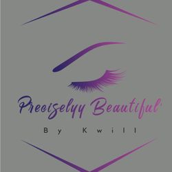 PreciselyyBeautiful’, $15.00Deposit required for ALL services, Waterford, 48327