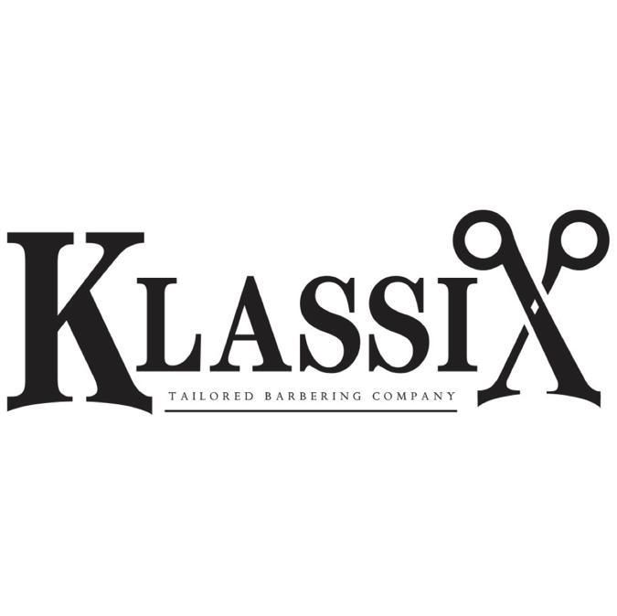 Klassix Barbering Co., 1220 10th St. A, West Palm Beach, FL, 33403