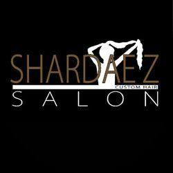 Shardae'z Salon And Spa, 722 N.JOHN YOUNG PKWY, Kissimmee, 34741