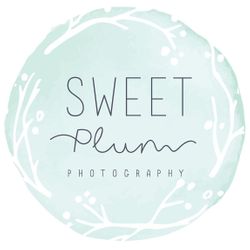 Sweet Plum Photography, 2700 n macdill ave suite 210, Tampa, FL, 33607