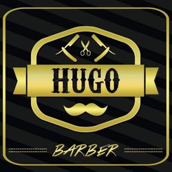 Hugo The Barber, Twiins barbershop, Minneapolis, 55404