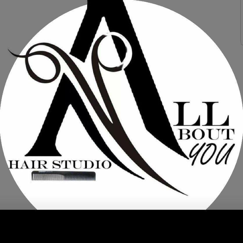 All About You Hair Studio, 2925 E Independence Suite 6, Charlotte, 28205