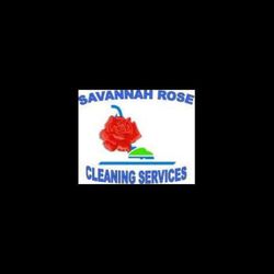 Savannah Rose Cleaning LLC, 3169 Terrace Ct, Norcross, 30092
