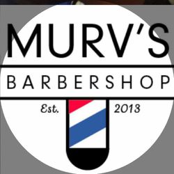 Murv's Barbershop, 6157 W. Appleton Ave, Milwaukee, 53210