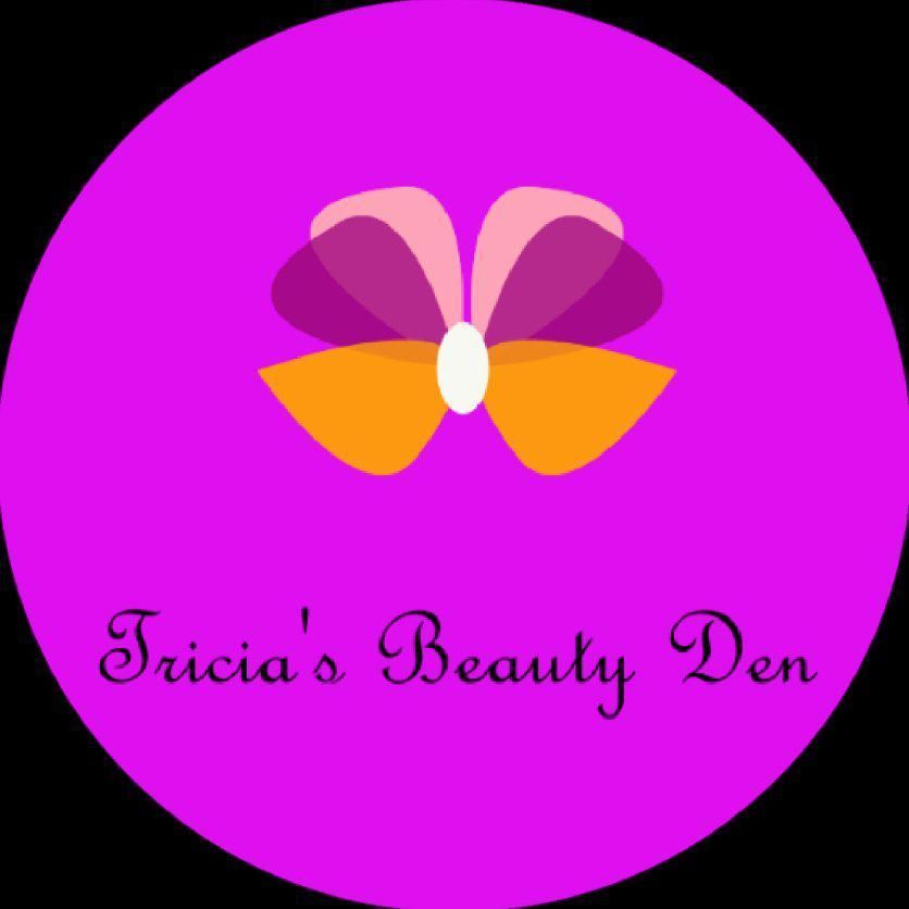 Tricia's Beauty Den, Jordan Avenue, St. Albans, Jamaica 11412