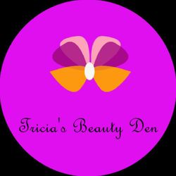 Tricia's Beauty Den, Jordan Avenue, St. Albans, Jamaica 11412