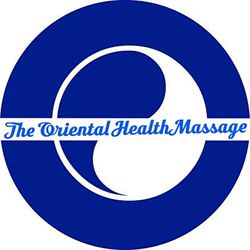 The Oriental Health Massage Altamonte, 275 East Altamonte Drive suite 1030, Altamonte Springs, 32701