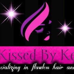 Kissed By Ke, 4142 Clover Street, Houston, 77051