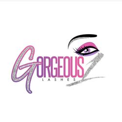Gorgeous 1Lashes, 4711 S Michigan Ave, Chicago, 60615