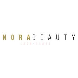 Nora Beauty, 39400 Murrieta Hot Springs Rd. Suite 120 Rm 4, Murrieta, CA, 92562