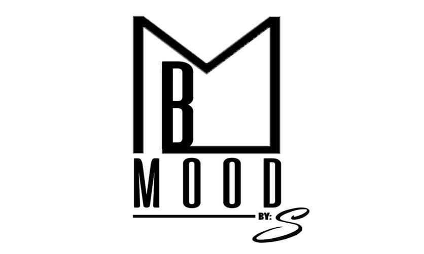 Mood Boutique Beauty Studio Bayam n Book Online Prices