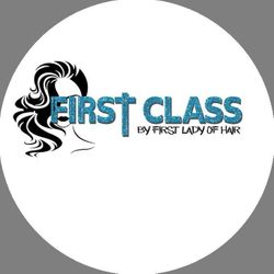 First Class By First Lady ofHair, Kenwood ave, Rochester, 14611