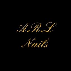 A.R.L Nails, 1303 W. 42nd St. S #3, Wichita, 67217