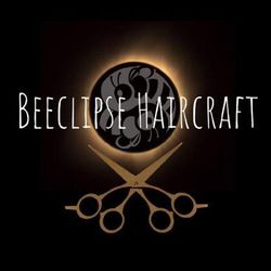 Beeclipse Haircraft, 613 Fremont St, Kiel, 53042